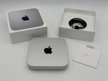Apple Mac mini M1 - 1TB - 16GB❗❗❗ beschikbaar voor biedingen