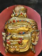 Beeld Thailand, Ophalen of Verzenden