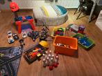 Lot de jouet, Kinderen en Baby's, Speelgoed | Playmobil, Zo goed als nieuw