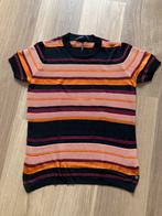 Scotch & soda pull, Maat 38/40 (M), Zwart, Scotch & Soda, Ophalen of Verzenden