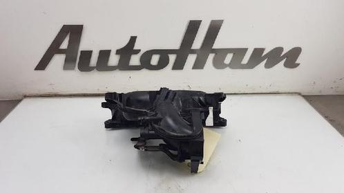 INLAATSPRUITSTUK Citroën DS4 (NX) (|0361T0|759507|), Auto-onderdelen, Motor en Toebehoren, Citroën, Gebruikt