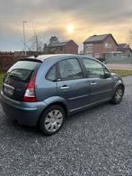 Citroen c3 export, Autos, Particulier, Achat, C3
