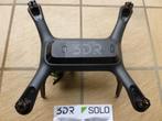 drone ROBOTICS SOLO FLY 3DR, Ophalen, Zo goed als nieuw, Drone met camera