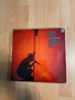 Lp U2, Cd's en Dvd's, Vinyl | Pop, Ophalen, Gebruikt