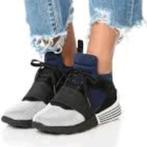 Sneakers Kendall & Kylie,  mt 39/40, Enlèvement ou Envoi, Sneakers et Baskets, Kendall & Kylie, Comme neuf
