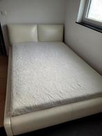 Lit Château D'ax, Ophalen, Zo goed als nieuw