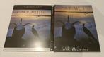 Roxy Music - Avalon SDE Exclusive Ltd blu-ray, Cd's en Dvd's, Blu-ray, Ophalen of Verzenden, Nieuw in verpakking, Muziek en Concerten