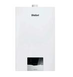 NIEUWE BOILER VAILLIANT, Ophalen, Zo goed als nieuw, Boiler