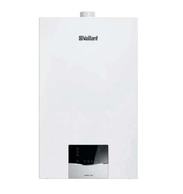 NIEUWE BOILER VAILLIANT  beschikbaar voor biedingen
