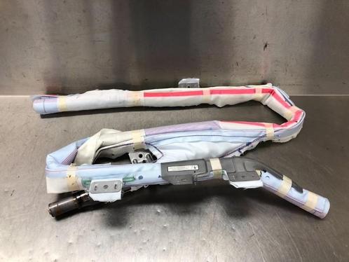 AIRBAG DAK RECHTS Eclipse Cross (GK / GL) (PSVK8034064), Auto-onderdelen, Overige Auto-onderdelen, Mitsubishi, Gebruikt