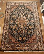 Groot wollen tapijt 290 - 195cm, Huis en Inrichting, Stoffering | Tapijten en Vloerkleden, Ophalen, 150 tot 200 cm, 200 cm of meer