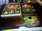 Playstation 3 Ghostbusters The video game (orig-compleet), Games en Spelcomputers, Games | Sony PlayStation 3, 3 spelers of meer