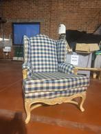 Siège antique, Enlèvement