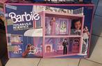 Barbie collectie, Kinderen en Baby's, Speelgoed | Poppenhuizen, Ophalen of Verzenden, Gebruikt