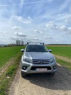 Toyota hilux, Te koop, Diesel, Hilux, Particulier