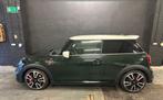 MINI John Cooper Works 2.0 AS, Auto's, 1995 cc, 4 cilinders, Particulier, BTW verrekenbaar