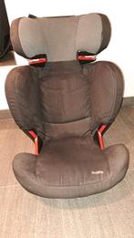 Autostoel Maxicosi- gebruikt , maar kan zeker nog een rondje, Ophalen, Autogordel of Isofix, 0 t/m 18 kg, Zijbescherming