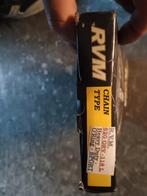 Moto ketting, Motoren, Ophalen of Verzenden, Nieuw