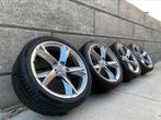 VAG wielset model Audi A5 S5 8T 19 inch, Auto-onderdelen, Banden en Velgen, Gebruikt, Velg(en), Zomerbanden, Ophalen
