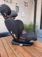 Maxi Cosi Rodifix (airprotect), Ophalen, 15 t/m 36 kg, Verstelbare rugleuning, Zo goed als nieuw