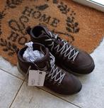 Splinternieuwe Columbia jongensbottines maat 40-41, Ophalen, Nieuw