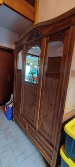 Halkast prima staat, Antiek en Kunst, Ophalen