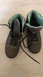 Wandelschoenen maat 37, Ophalen of Verzenden, Gebruikt