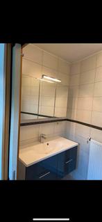 Colocation Liege 2 chambres, Immo