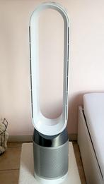 DYSON Pure CoolTM TP04 luchtreiniger, Elektronische apparatuur, Ophalen, Zo goed als nieuw, Torenventilator