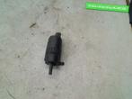 RUITENSPROEIERPOMP VOOR Fiat 500 (312) (200102494), Gebruikt, Fiat