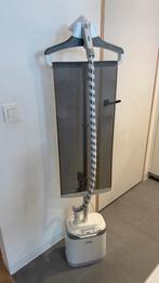 Kledingstomer Tefal Pro Style Care, Ophalen, Zo goed als nieuw, Kledingstomer
