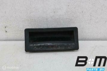 Achterklepopener VW Passat B7 Var. 5N0827566 beschikbaar voor biedingen