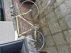 Vélo de course, Fietsen en Brommers, Fietsen | Cruisers en Lowriders, Ophalen, Zo goed als nieuw