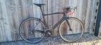Wilier zero 7, Fietsen en Brommers, 28 inch, Gebruikt, Carbon, Heren