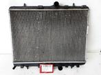 RADIATEUR Peugeot 2008 (CU) (01-2013/12-2019) (9685852680), Auto-onderdelen, Gebruikt, Peugeot