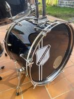 Batterie millenium, Musique & Instruments, Enlèvement, Utilisé, Autres marques