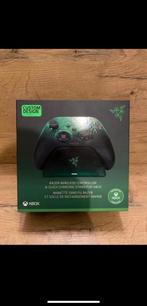 Manette Xbox razer, Ophalen of Verzenden, Nieuw