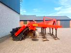 Vleugelschaar cultivator BeBoMa 300 - smaragd, Ophalen of Verzenden, Cultivator
