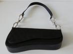 Christian Dior damestas. Jaren 80-90. Vintage., Handtassen en Accessoires, Tassen | Damestassen, Ophalen of Verzenden, Zo goed als nieuw