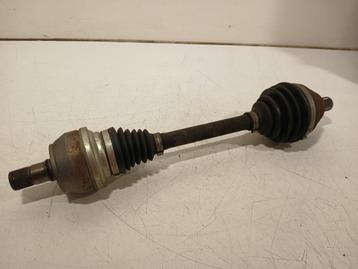 AANDRIJFAS LINKS VOOR Volkswagen Passat Variant (3G5) beschikbaar voor biedingen