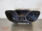 Kilometerteller KM van een Ford Transit Connect, Auto-onderdelen, Dashboard en Schakelaars, Ophalen of Verzenden, 3 maanden garantie