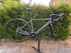 Van Rysel RC120 Woman maat Small+ extra stuurlint en ketting, Sport en Fitness, Wielrennen, Ophalen