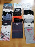 shorten, bermuda's en t-shirts voor heren, Vêtements | Hommes, Vêtements Homme Autre, Porté, Enlèvement