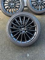 Jantes mini Cooper, Autos : Pièces & Accessoires, Pneus & Jantes, Enlèvement, Pneu(s)