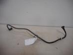 LEIDING Opel Zafira Tourer (P12) (gmtiagmw14638), Gebruikt, Opel