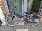 Velo fille btwin fonctionne parfaitement, Ophalen