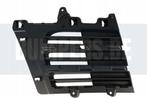 GRILL PORSCHE CAYENNE 955 LIFT 2007-2010 RIGHT SIDE GRILLE G, Auto-onderdelen, Ophalen of Verzenden, 6 maanden garantie, Gebruikt