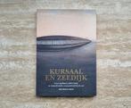 Kursaal en zeedijk, Phoebus Focus XXXII over Léon Spilliaert, Verzenden, Nieuw, Anne Adriaens-Pannier, Schilder- en Tekenkunst