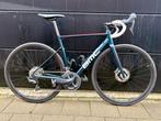 BMC Teammachine ALR Disc 1 Ultegra mt51, Autres marques, 49 à 53 cm, Aluminium, Comme neuf