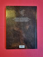 Bd le donjon de naheulbeuk 2,EO, avec autocollants, Enlèvement ou Envoi